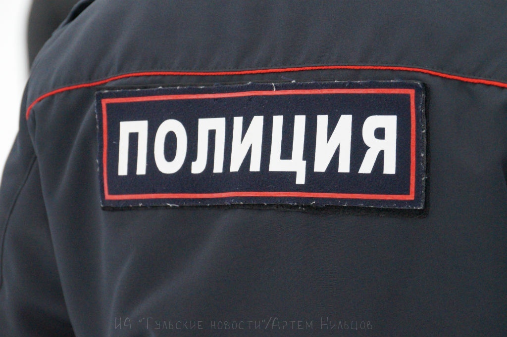 В Туле пропавшего 12-летнего школьника нашли в паре километров от дома ...